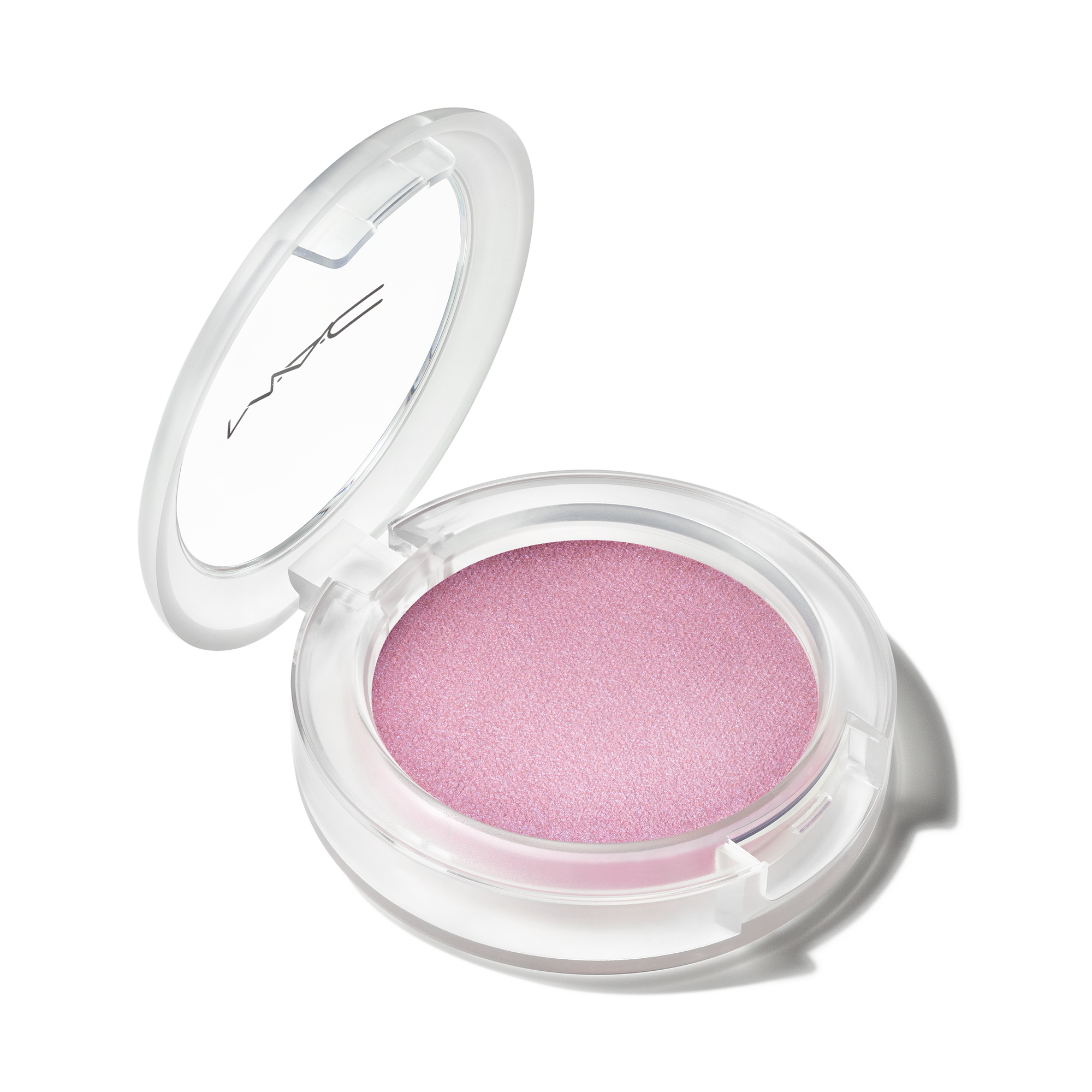 Glow Play Bouncy Highlighter, 7.5 g, Stratus, Product Shot