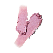 Glow Play Bouncy Highlighter, 7.5 g, Stratus, Smoosh