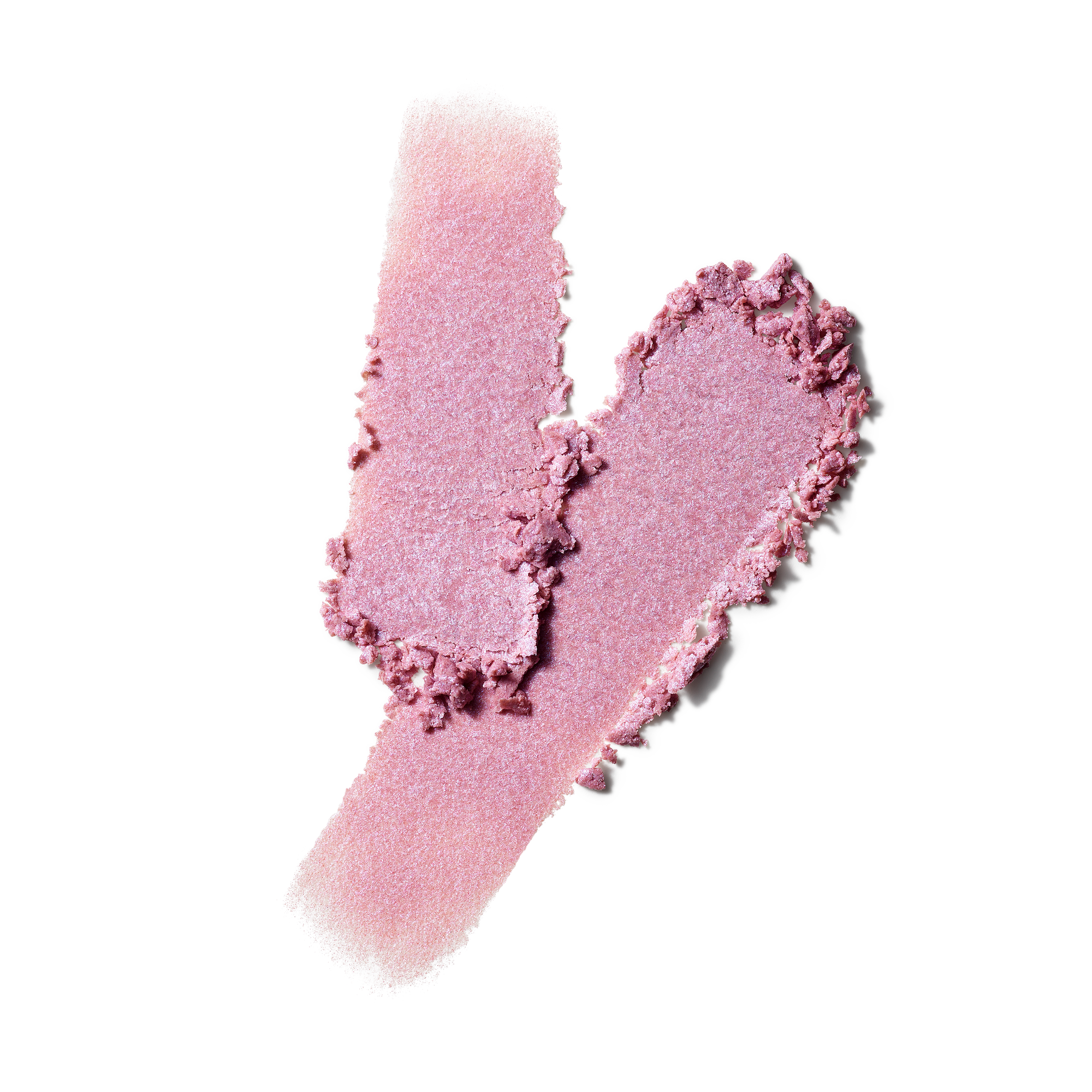Glow Play Bouncy Highlighter, 7.5 g, Stratus, Smoosh