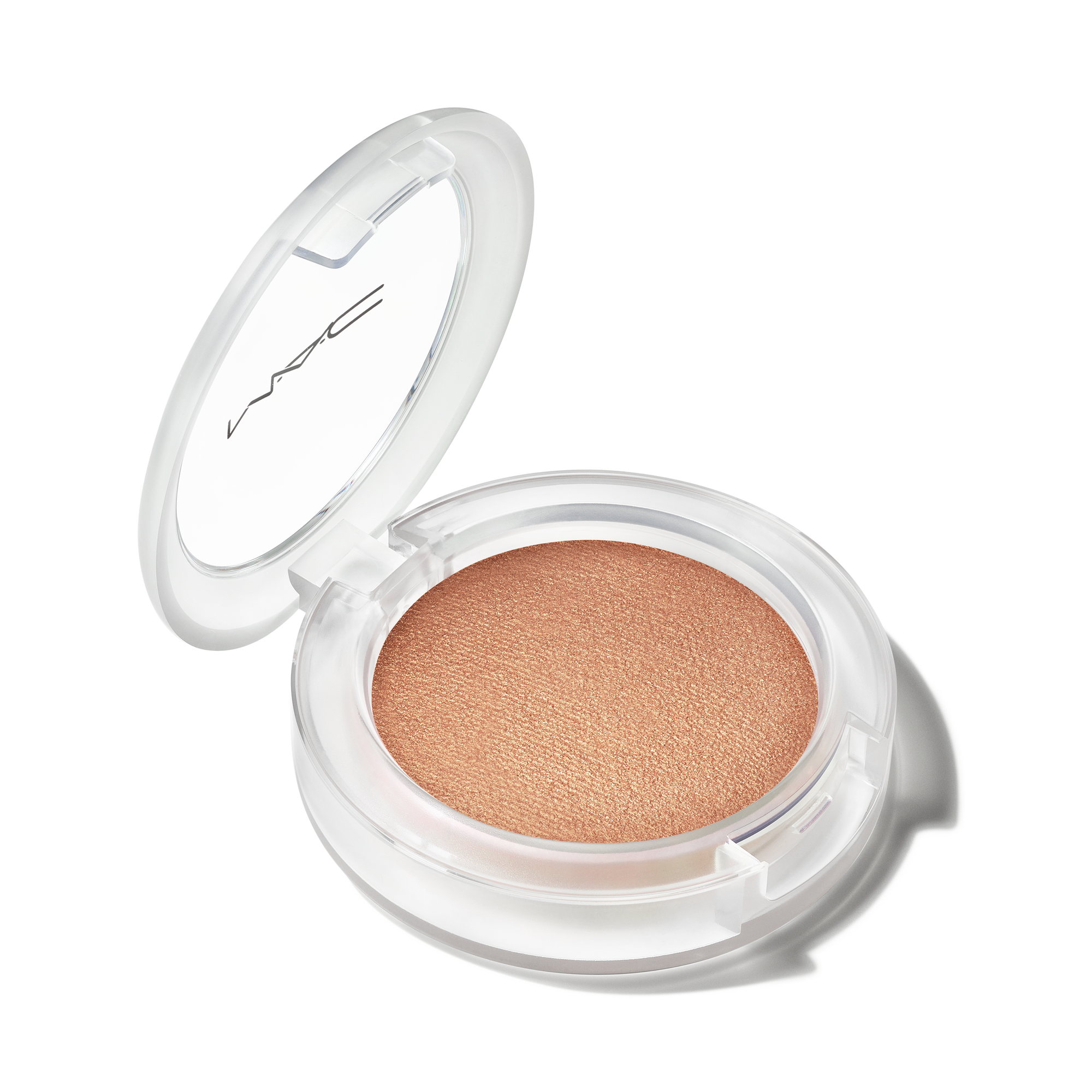 Glow Play Bouncy Highlighter, 7.5 g, Cloudburst, Product Shot
