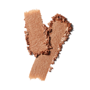 Glow Play Bouncy Highlighter, 7.5 g, Cloudburst, Smoosh