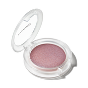 Glow Play Bouncy Highlighter, 7.5 g, Sunset Drizzle, Product Shot