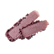 Glow Play Bouncy Highlighter, 7.5 g, Sunset Drizzle, Smoosh