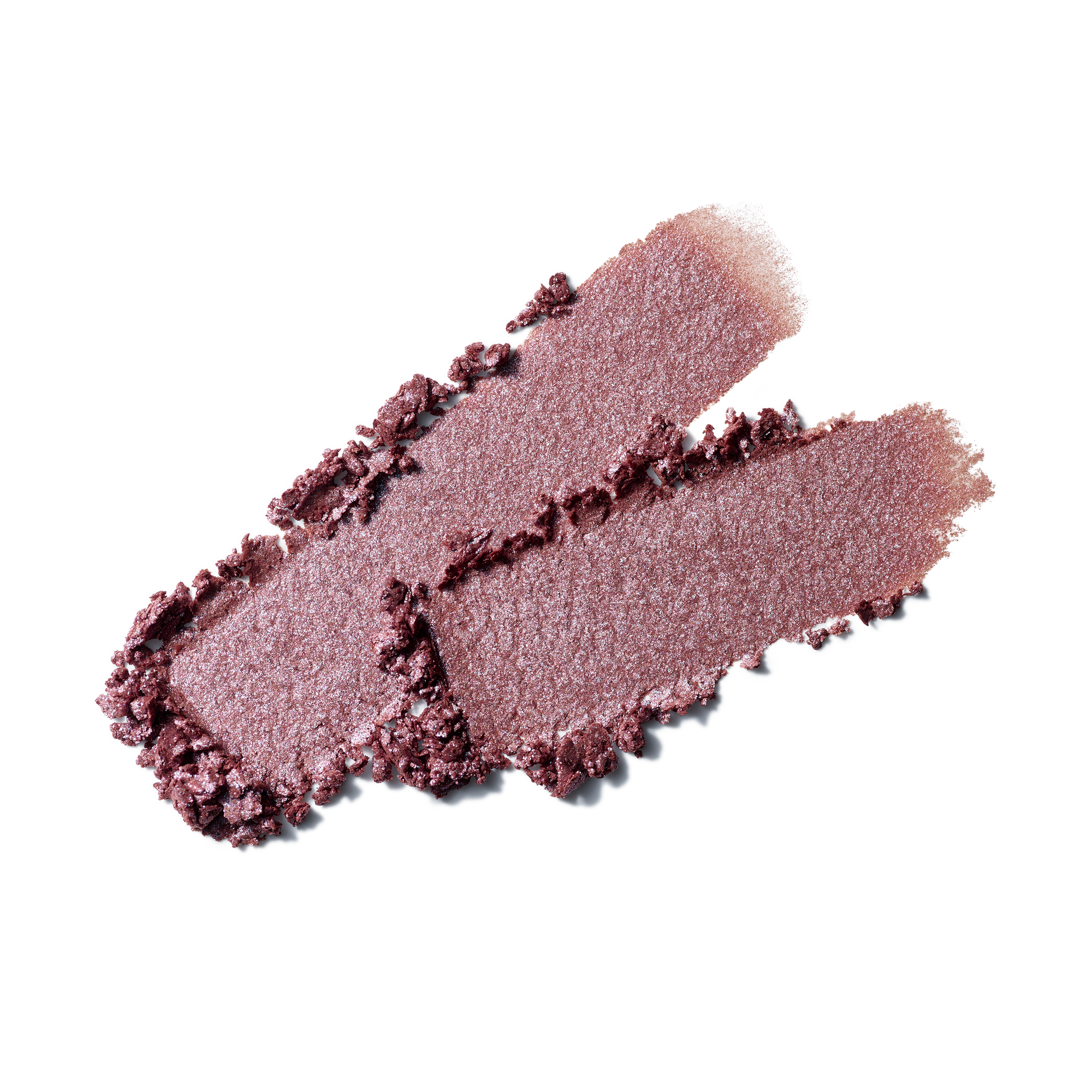 Glow Play Bouncy Highlighter, 7.5 g, Sunset Drizzle, Smoosh
