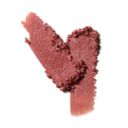 Glow Play Bouncy Highlighter, 7.5 g, Cloud Candy, Smoosh
