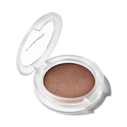 Glow Play Bouncy Highlighter, 7.5 g, Sepia Skies, Product Shot