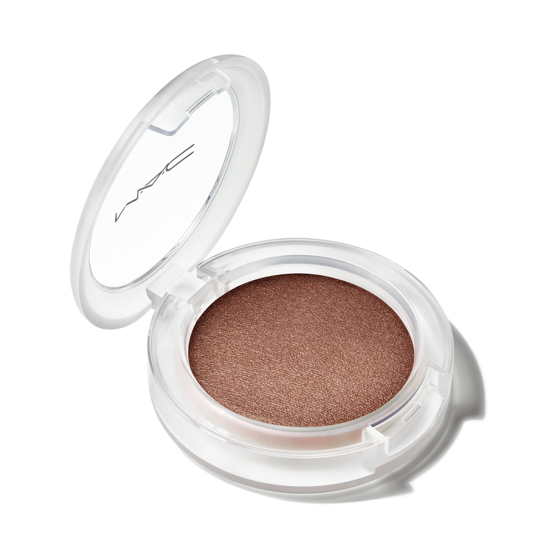 Glow Play Bouncy Highlighter - Sepia Skies