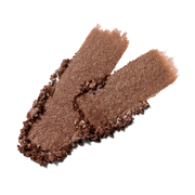 Glow Play Bouncy Highlighter, 7.5 g, Sepia Skies, Smoosh