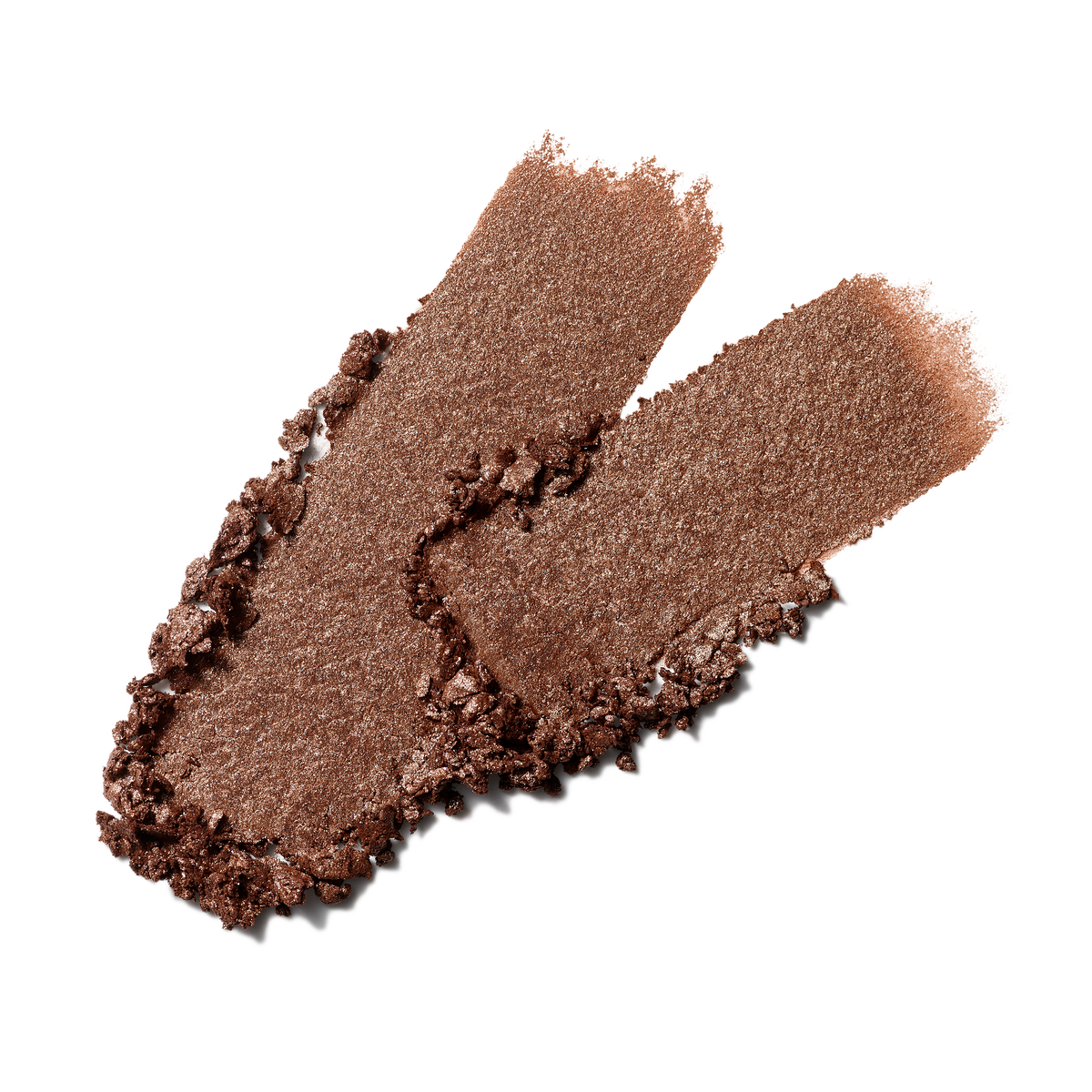 Glow Play Bouncy Highlighter, 7.5 g, Sepia Skies, Smoosh