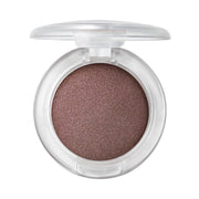 Glow Play Bouncy Highlighter, 7.5 g, GlowZone, Product Shot