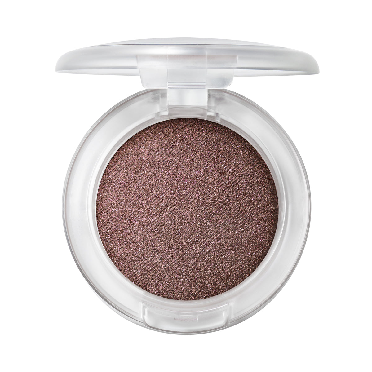 Glow Play Bouncy Highlighter, 7.5 g, GlowZone, Product Shot
