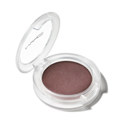 Glow Play Bouncy Highlighter, 7.5 g, GlowZone, Product Shot
