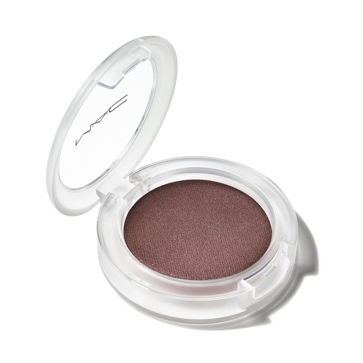 Glow Play Bouncy Highlighter, 7.5 g, GlowZone, Product Shot