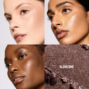 Glow Play Bouncy Highlighter, 7.5 g, GlowZone, Model, multiple