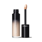 Multisculpt Matte Liquid Colour, 4.5 ml, Brulé, Product Shot