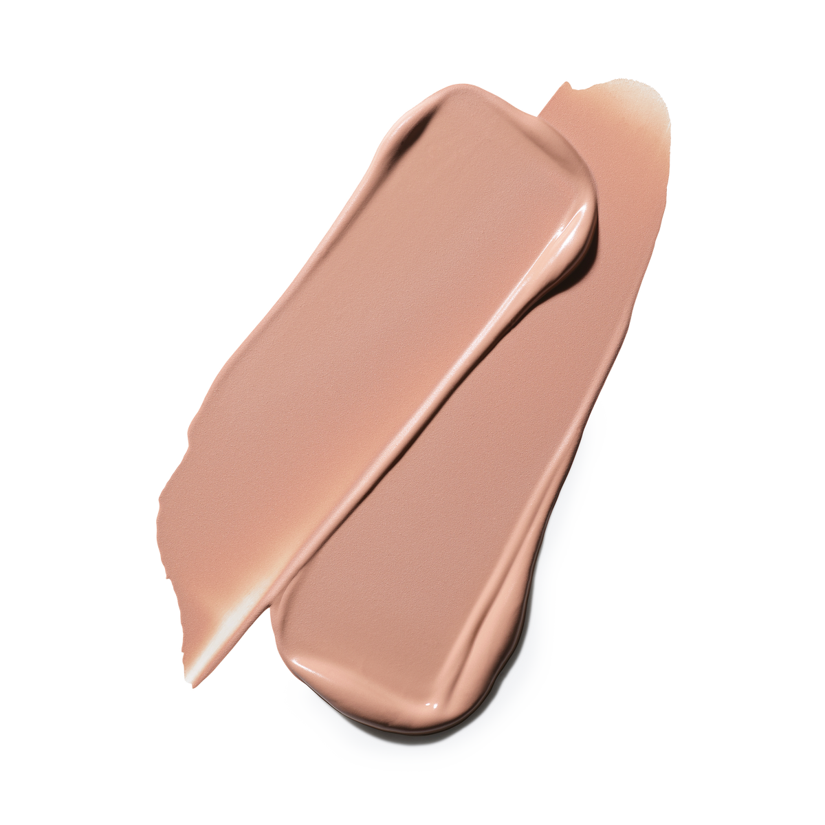 Multisculpt Matte Liquid Colour, 4.5 ml, Painterly, Smoosh