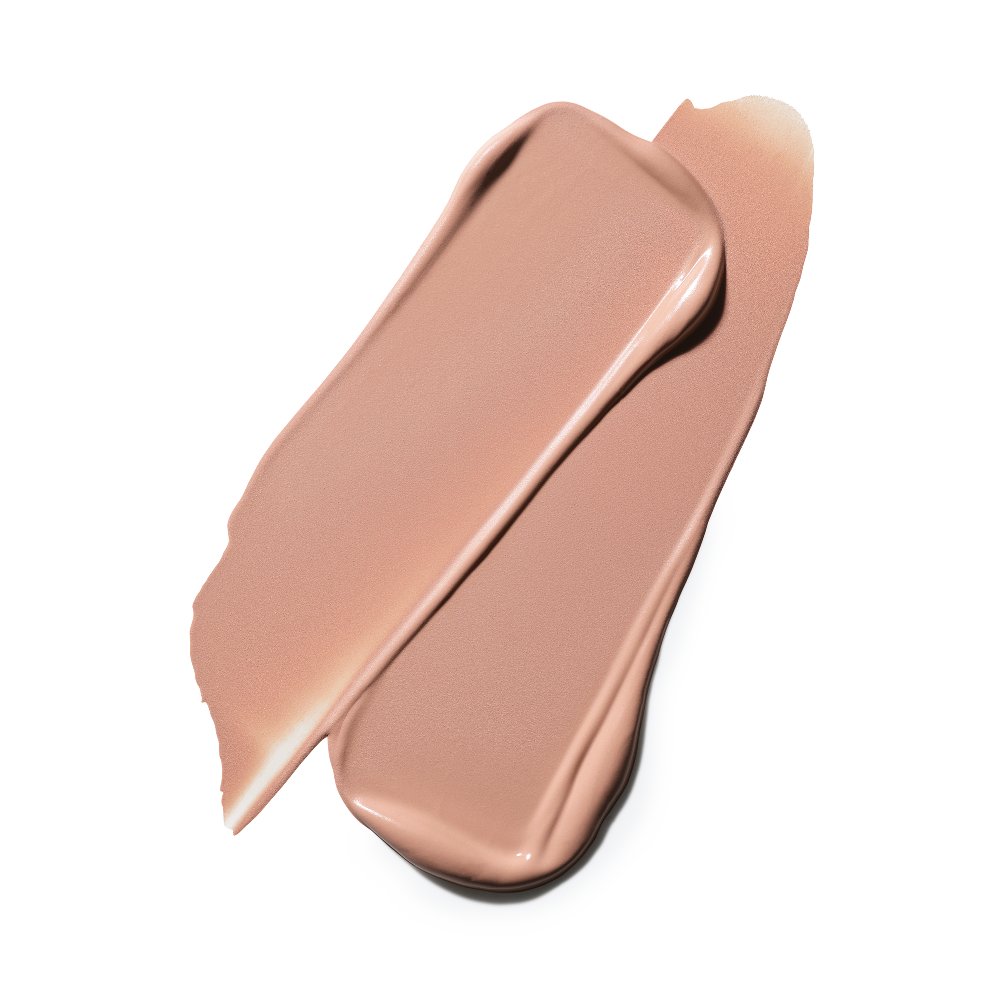 Multisculpt Matte Liquid Colour, 4.5 ml, Painterly, Smoosh