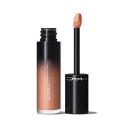 Multisculpt Matte Liquid Colour, 4.5 ml, Tete-A-Tint, Product Shot