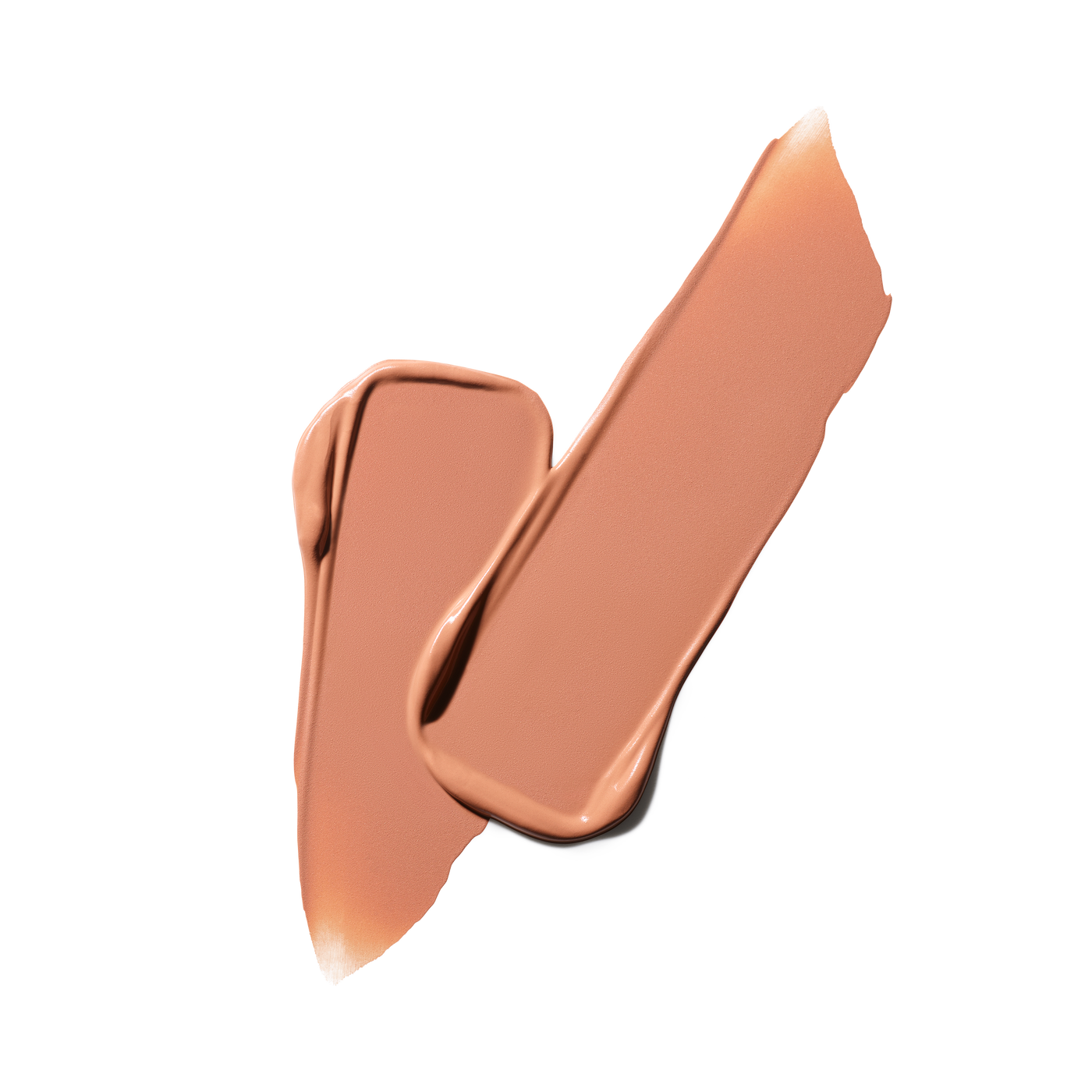 Multisculpt Matte Liquid Colour, 4.5 ml, Tete-A-Tint, Smoosh