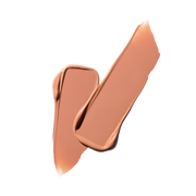 Multisculpt Matte Liquid Colour, 4.5 ml, Tete-A-Tint, Smoosh