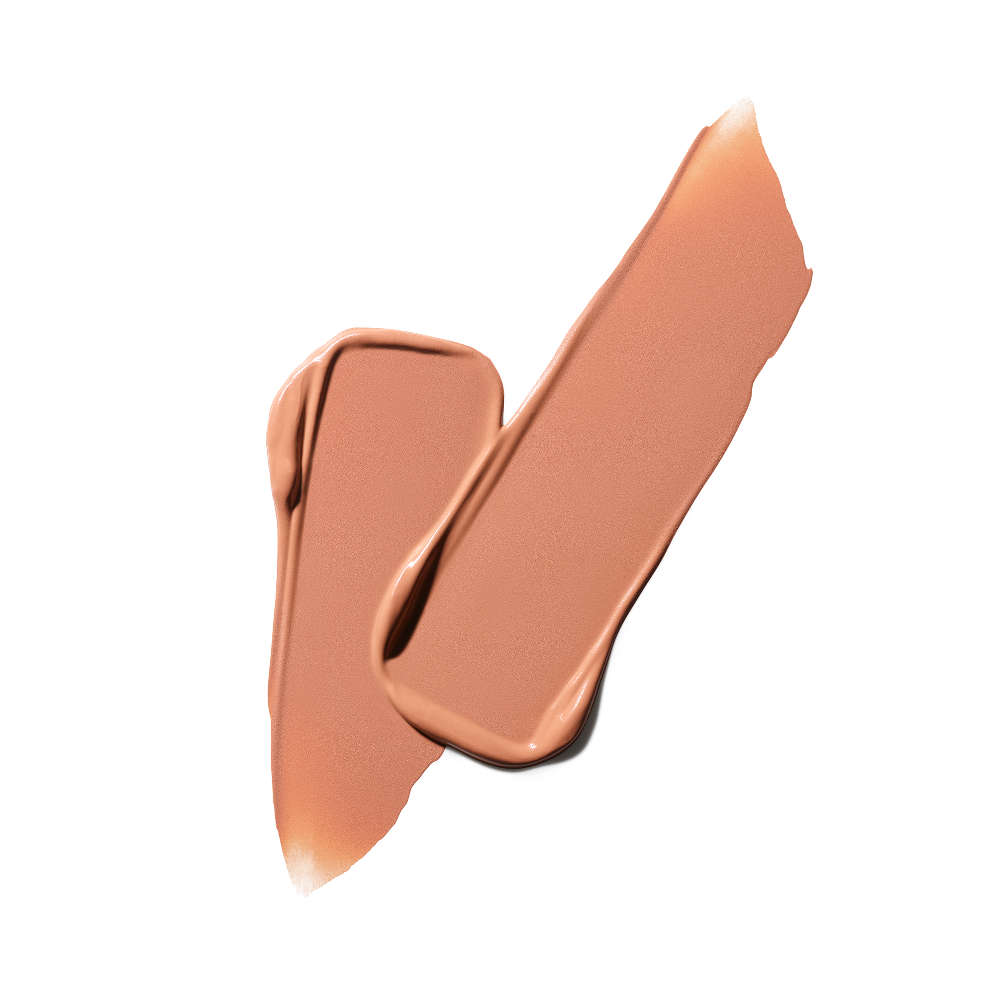 Multisculpt Matte Liquid Colour, 4.5 ml, Tete-A-Tint, Smoosh
