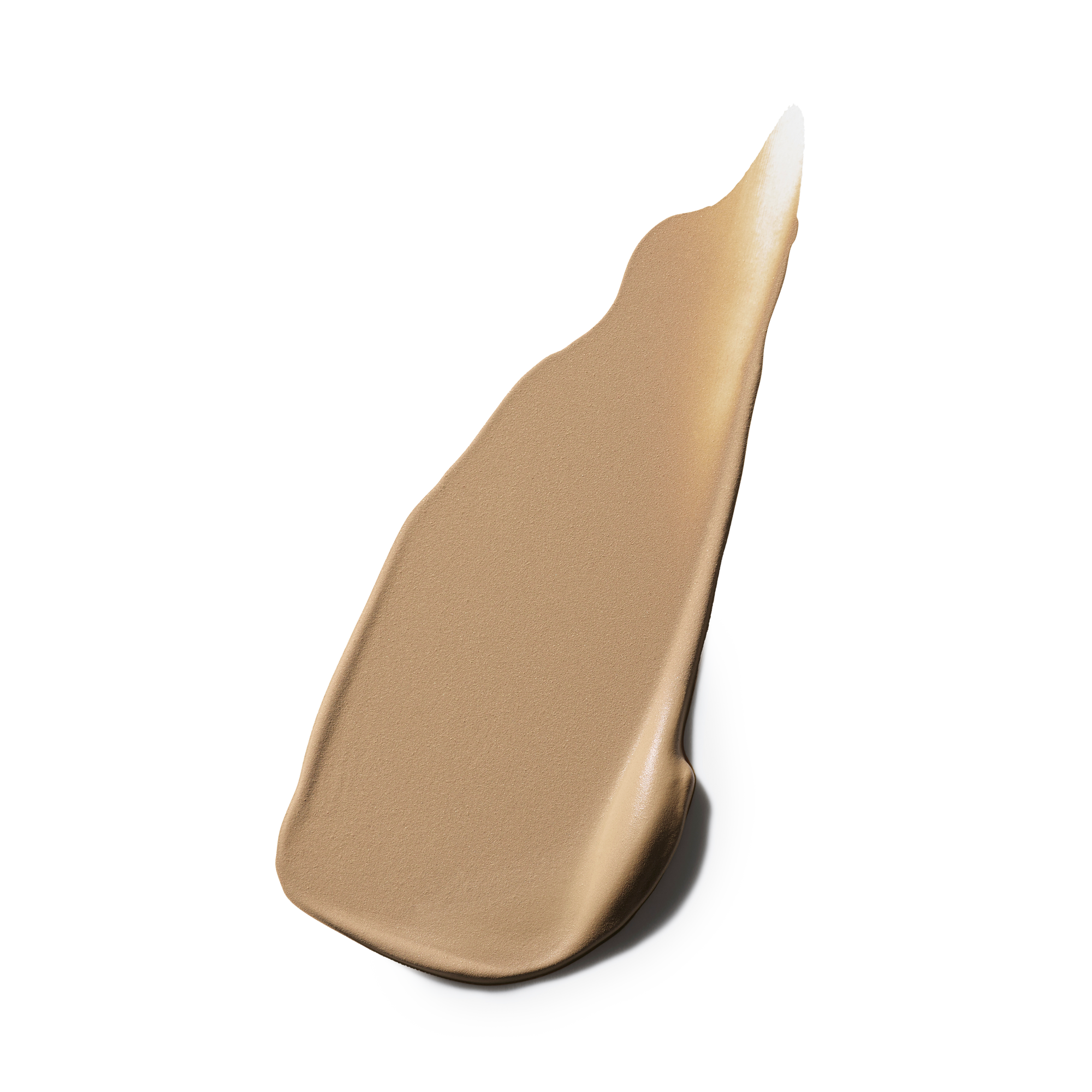 Multisculpt Matte Liquid Colour, 4.5 ml, Omega, Smoosh