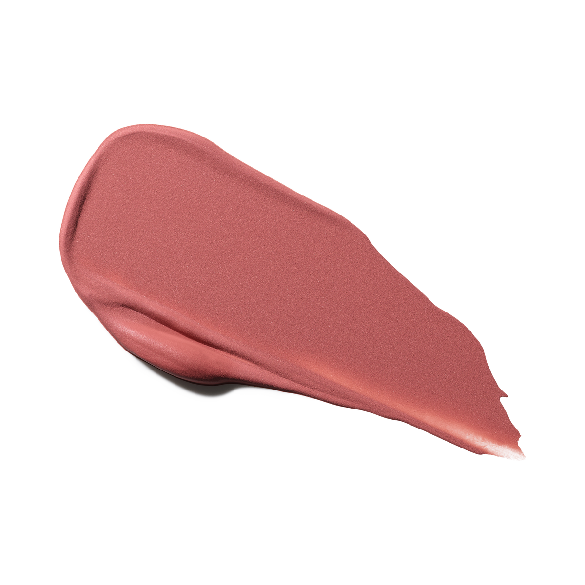 Multisculpt Matte Liquid Colour, 4.5 ml, Velvet Teddy, Smoosh