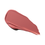 Multisculpt Matte Liquid Colour, 4.5 ml, Velvet Teddy, Smoosh