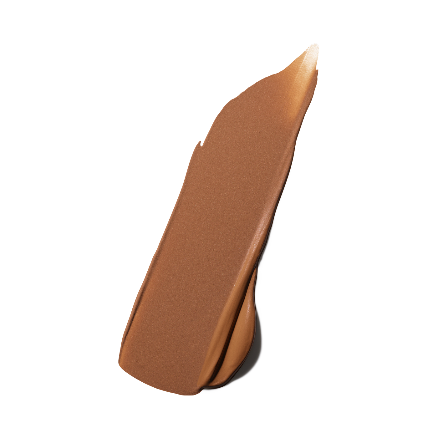 Multisculpt Matte Liquid Colour, 4.5 ml, HodgePodge, Smoosh