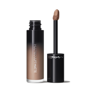Multisculpt Matte Liquid Colour, 4.5 ml, Tailor Grey, Product Shot
