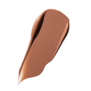 Multisculpt Matte Liquid Colour, 4.5 ml, Buffed Up, Smoosh