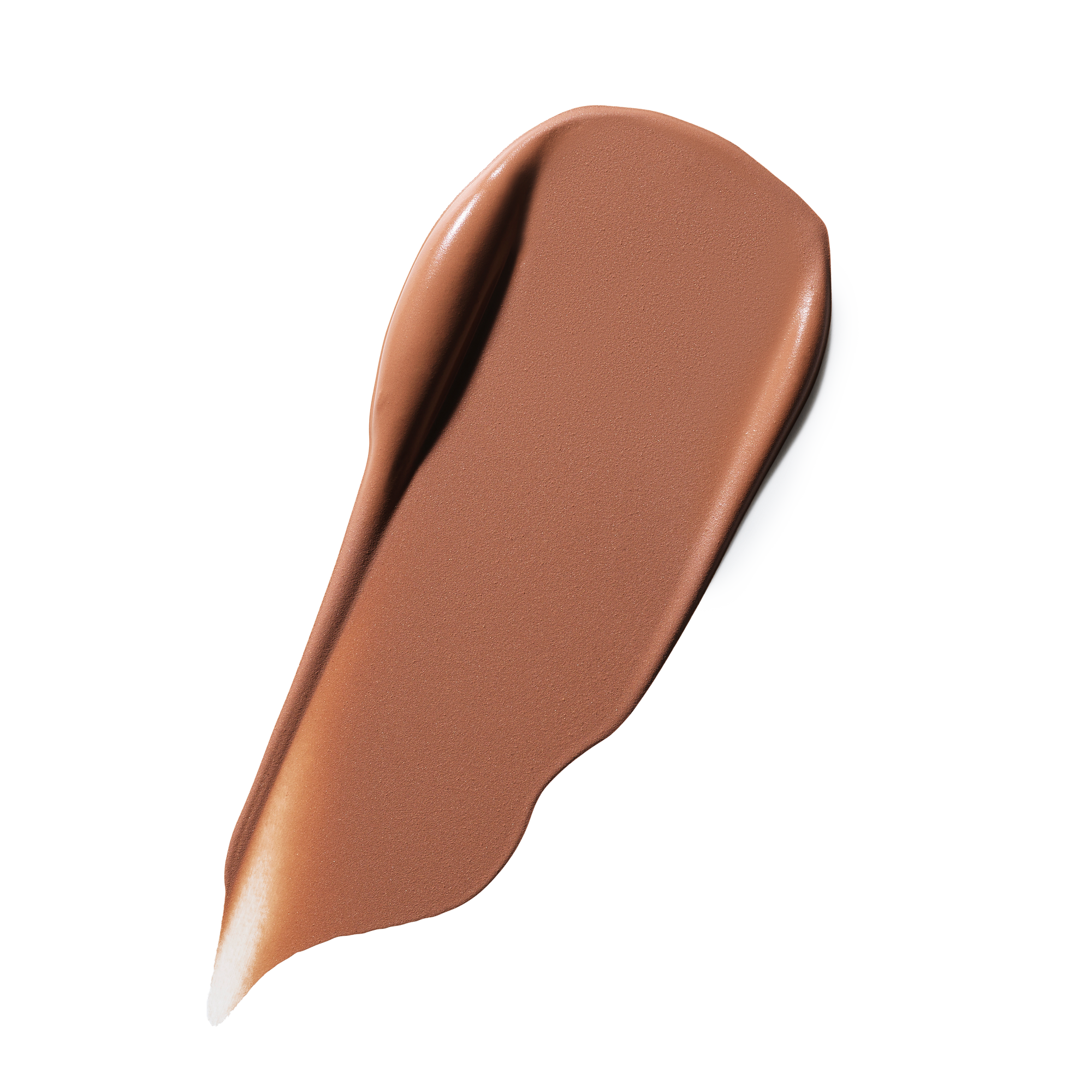 Multisculpt Matte Liquid Colour, 4.5 ml, Buffed Up, Smoosh