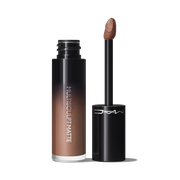 Multisculpt Matte Liquid Colour, 4.5 ml, Stone, Product Shot