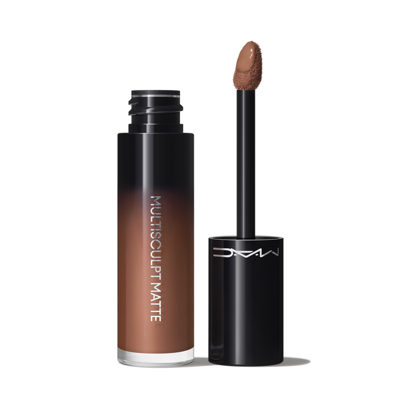 Multisculpt Matte Liquid Colour - Baby Got M·A·C