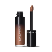 Multisculpt Matte Liquid Colour, 4.5 ml, Baby Got M·A·C, Product Shot