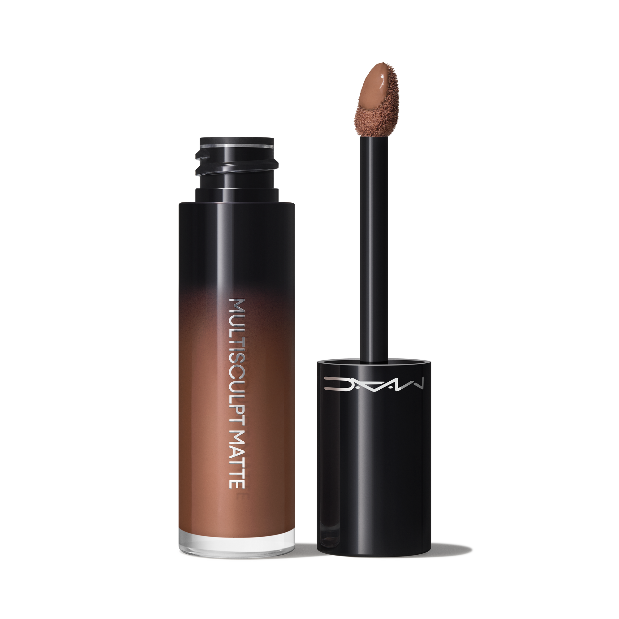 Multisculpt Matte Liquid Colour, 4.5 ml, Baby Got M·A·C, Product Shot