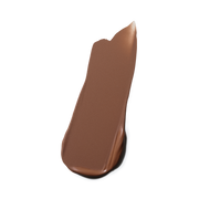 Multisculpt Matte Liquid Colour, 4.5 ml, Baby Got M·A·C, Smoosh