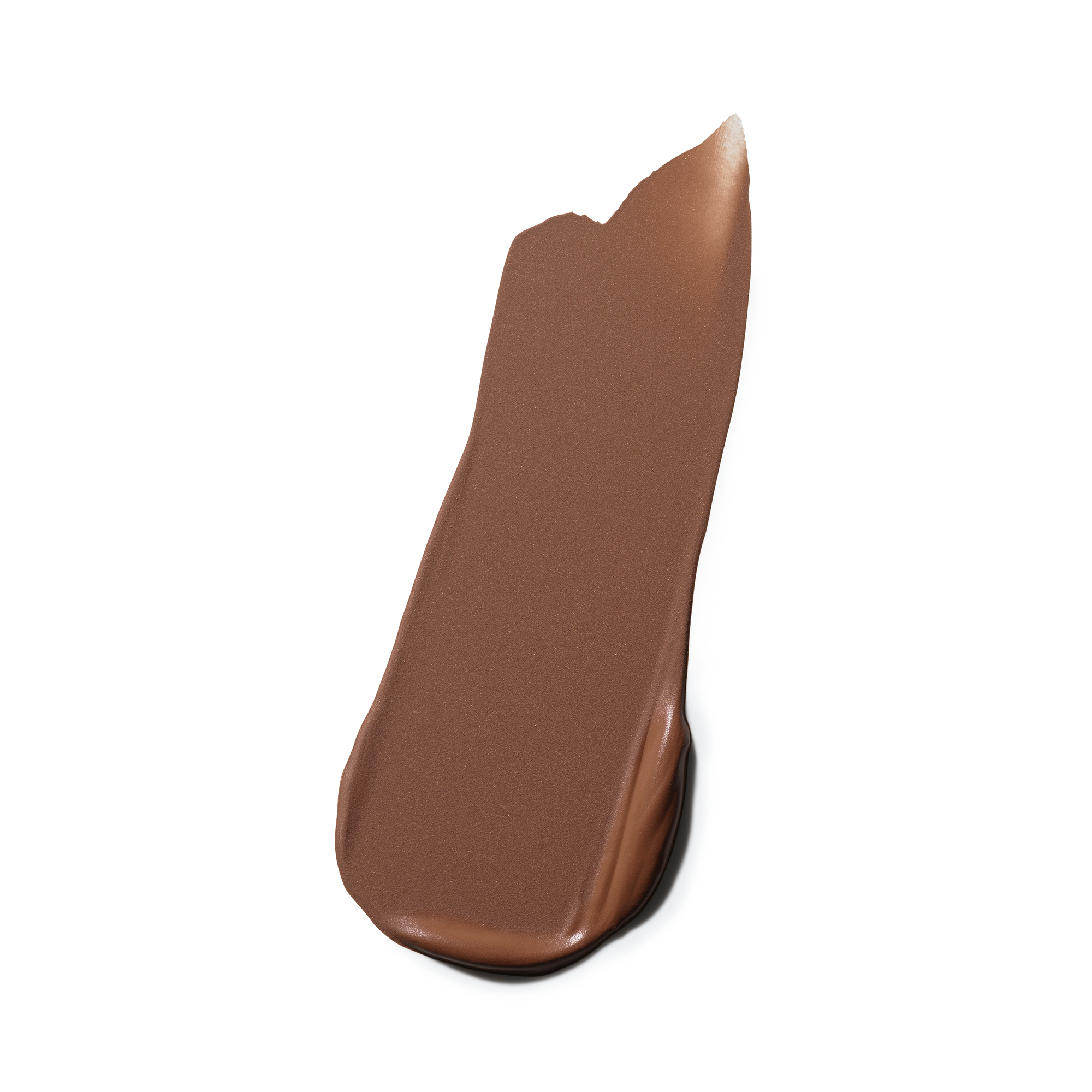 Multisculpt Matte Liquid Colour, 4.5 ml, Baby Got M·A·C, Smoosh