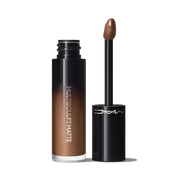 Multisculpt Matte Liquid Colour, 4.5 ml, Espresso, Product Shot