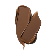 Multisculpt Matte Liquid Colour, 4.5 ml, Espresso, Smoosh