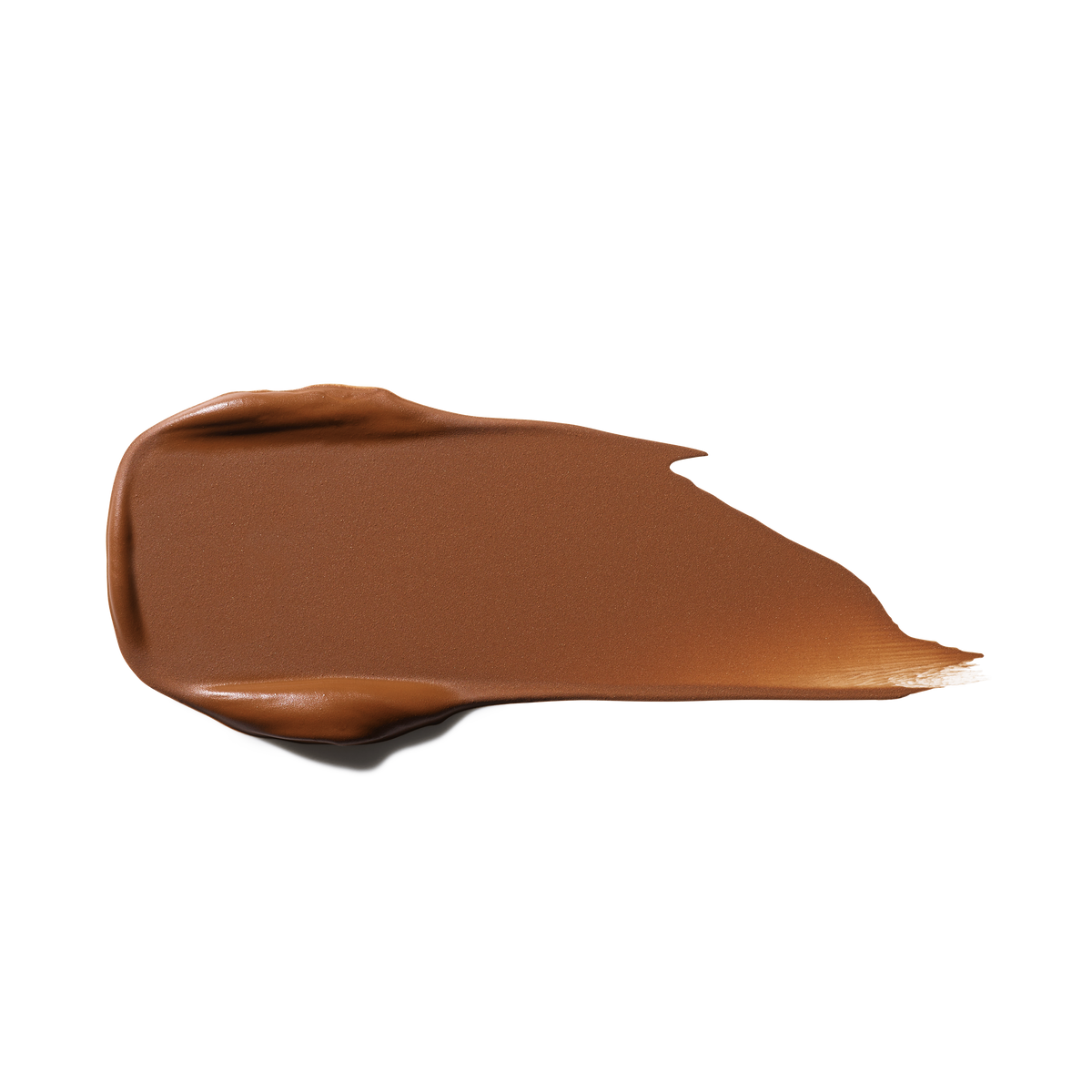 Multisculpt Matte Liquid Colour, 4.5 ml, Uncorked, Smoosh