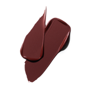 Multisculpt Matte Liquid Colour, 4.5 ml, Pinot Noir, Smoosh