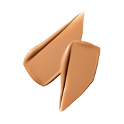 Strobe Beam Liquid Bronzelighter, 4.3 ml, Sunlite, Smoosh