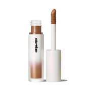 Strobe Beam Liquid Bronzelighter, 4.3 ml, Sunset, Product Shot