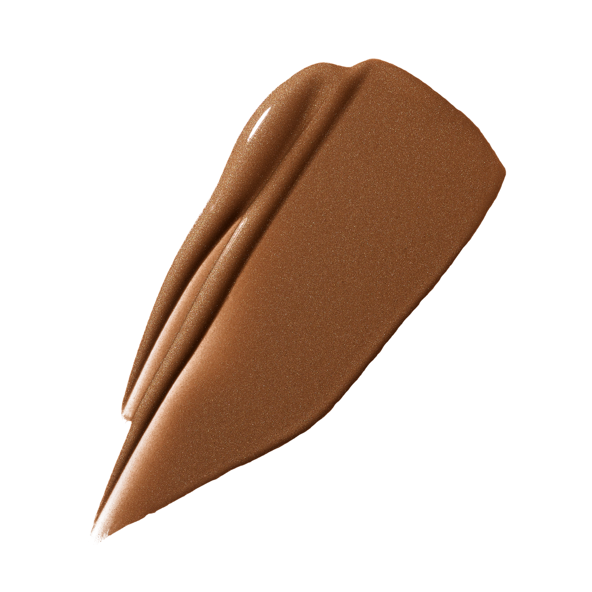 Strobe Beam Liquid Bronzelighter, 4.3 ml, Sunset, Smoosh
