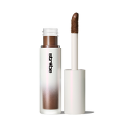 Strobe Beam Liquid Bronzelighter, 4.3 ml, Daylite, Product Shot