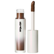 Strobe Beam Liquid Bronzelighter, 4.3 ml, Daylite, Product Shot