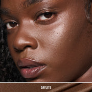 Strobe Beam Liquid Bronzelighter, 4.3 ml, Daylite, Model, deep