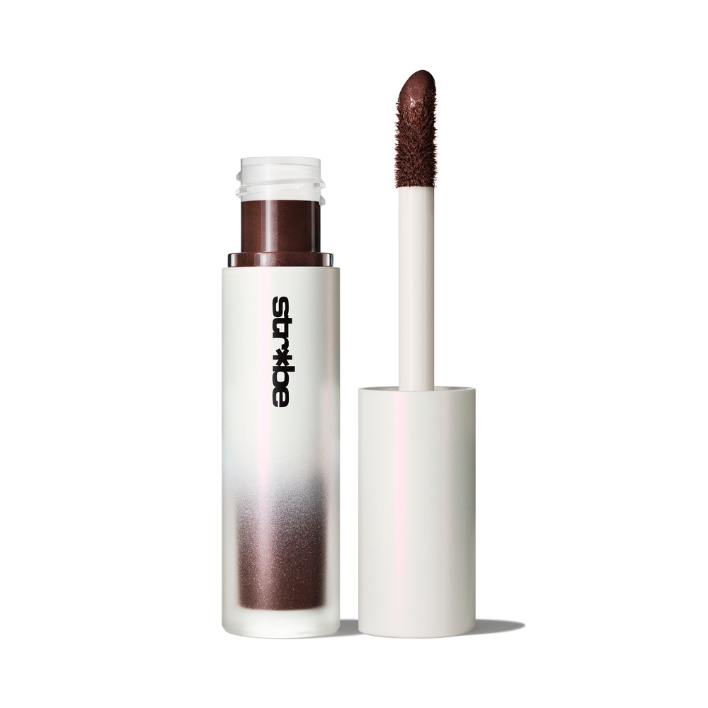 Strobe Beam Liquid Bronzelighter, 4.3 ml, Sunbeam, Product Shot