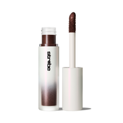 Strobe Beam Liquid Bronzelighter, 4.3 ml, Sunbeam, Product Shot